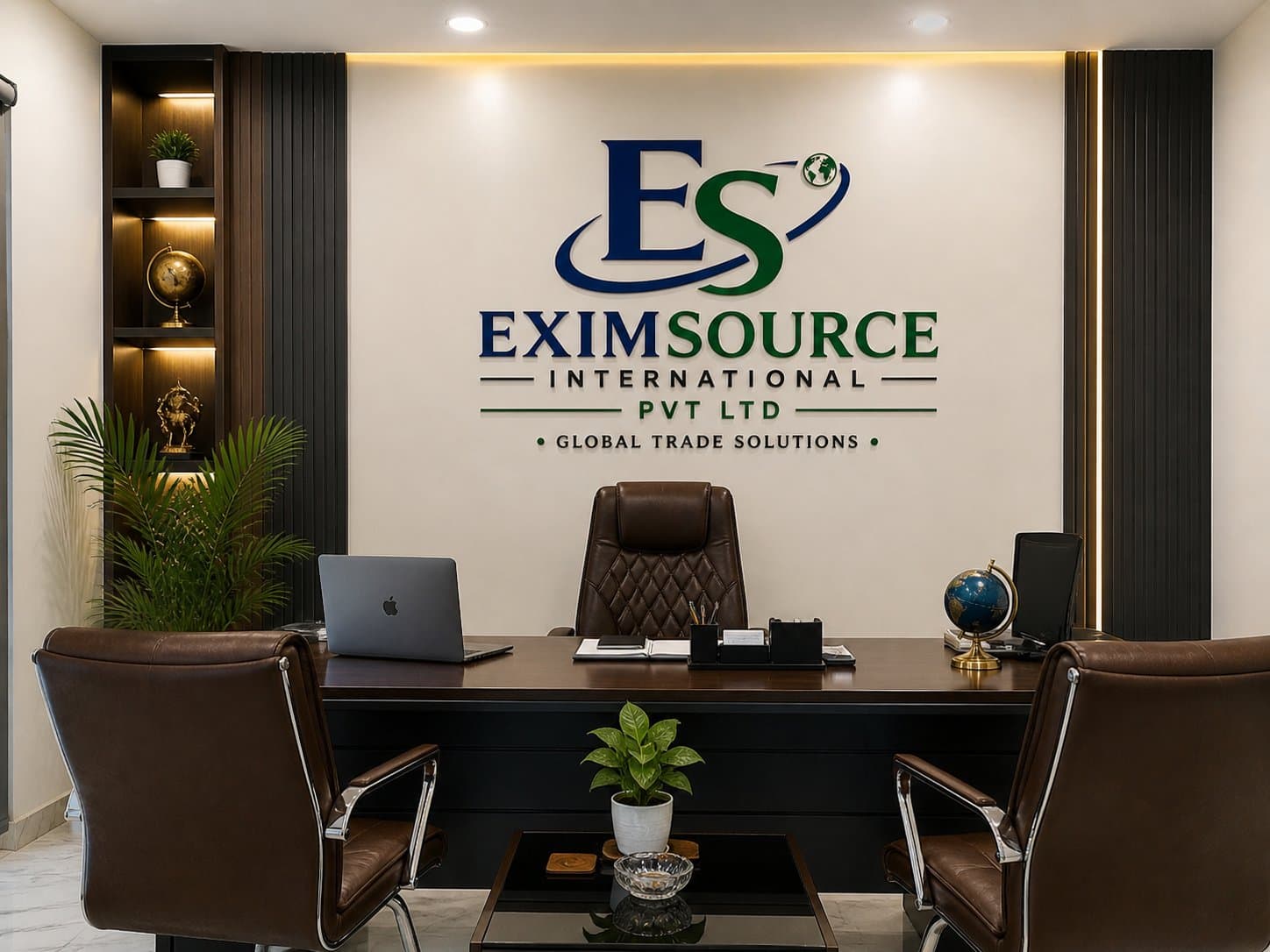 Managing Director · Hyderabad